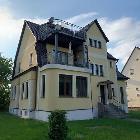 Ehrich